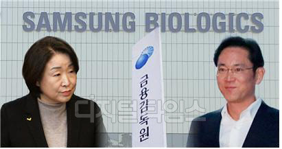 심상정 의원실 제공.